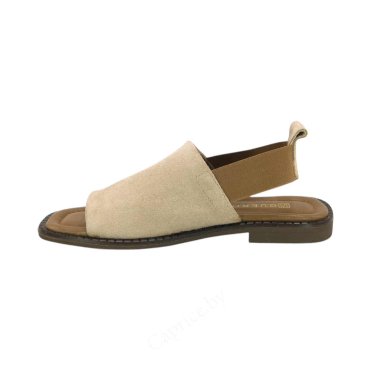 БОСОНОЖКИ G.U.E.R.O АРТИКУЛ: G003 8471-957